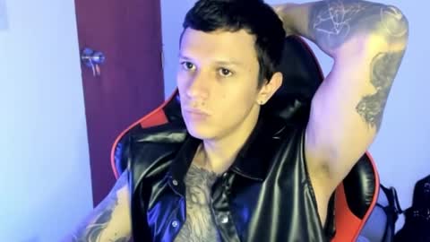 Dave online show from March 2026 05:12:01 PM