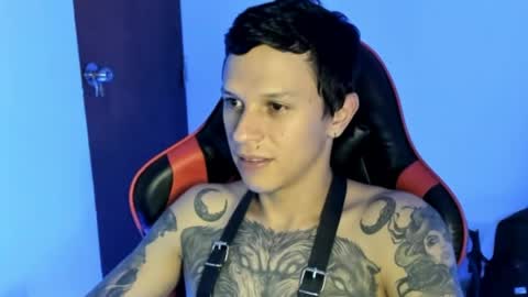 Dave online show from March 2026 11:49:02 PM