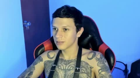 Dave online show from April 2026 04:37:01 PM