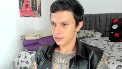 Dave online show from April 2026 03:16:01 PM