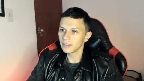 Dave online show from April 2026 11:58:01 AM