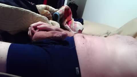 Snapshot of masterdb8r chatting on December 2025 07:58:02 AM masterdb8r online show from December 2025 07:58:02 AM