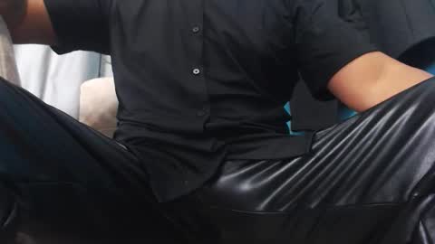 Lord bbc online show from October 2025 08:33:01 AM