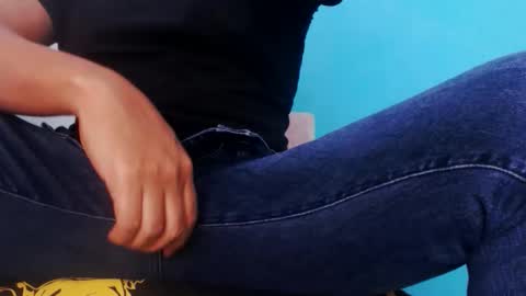 Lord bbc online show from December 2025 06:45:01 PM