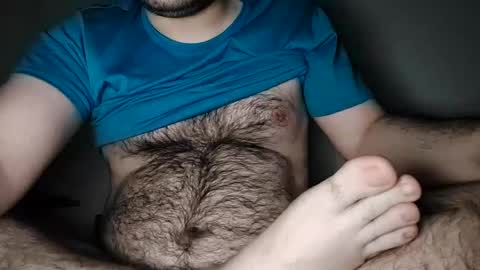 Snapshot of masterdom995 chatting on December 2024 04:36:02 AM MasterClass online show from December 2024 04:36:02 AM