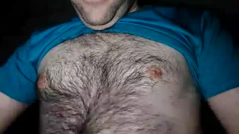 Snapshot of masterdom995 chatting on December 2024 01:29:01 AM MasterClass online show from December 2024 01:29:01 AM