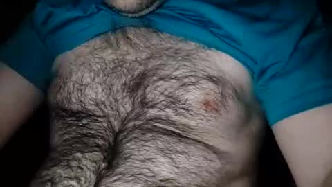 Snapshot of masterdom995 chatting on December 2024 04:53:01 AM MasterClass online show from December 2024 04:53:01 AM