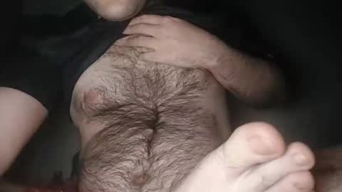 Snapshot of masterdom995 chatting on December 2024 06:03:02 PM MasterClass online show from December 2024 06:03:02 PM