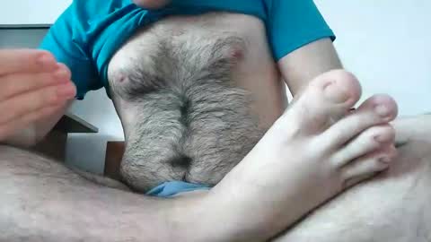 Snapshot of masterdom995 chatting on January 2025 07:17:01 AM MasterClass online show from January 2025 07:17:01 AM