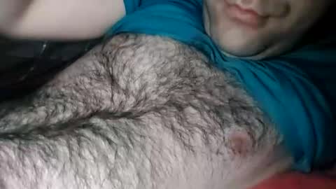 Snapshot of masterdom995 chatting on January 2025 05:29:01 AM MasterClass online show from January 2025 05:29:01 AM