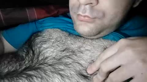 Snapshot of masterdom995 chatting on February 2025 05:07:02 AM MasterClass online show from February 2025 05:07:02 AM