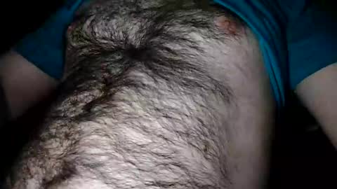 Snapshot of masterdom995 chatting on February 2025 10:20:02 PM MasterClass online show from February 2025 10:20:02 PM