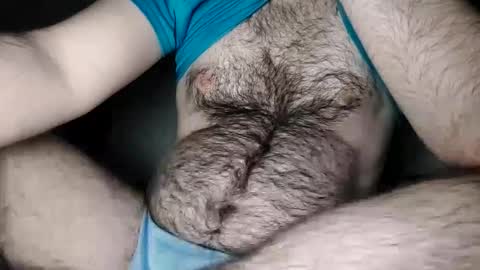 Snapshot of masterdom995 chatting on February 2025 03:04:01 AM MasterClass online show from February 2025 03:04:01 AM