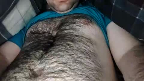 Snapshot of masterdom995 chatting on March 2025 05:20:01 AM MasterClass online show from March 2025 05:20:01 AM