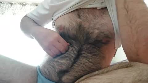 Snapshot of masterdom995 chatting on March 2025 01:50:02 PM MasterClass online show from March 2025 01:50:02 PM