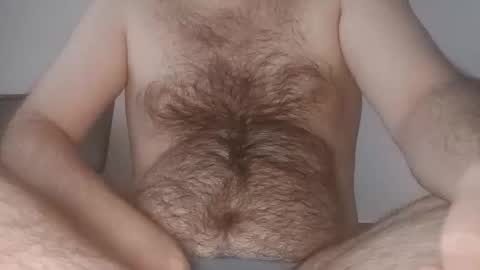 Snapshot of masterdom995 chatting on September 2025 04:14:02 AM MasterClass online show from September 2025 04:14:02 AM