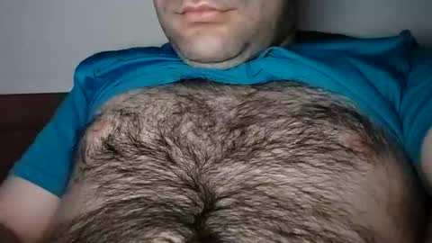 Snapshot of masterdom995 chatting on September 2025 03:52:02 AM MasterClass online show from September 2025 03:52:02 AM