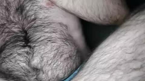 Snapshot of masterdom995 chatting on September 2025 03:22:01 AM MasterClass online show from September 2025 03:22:01 AM