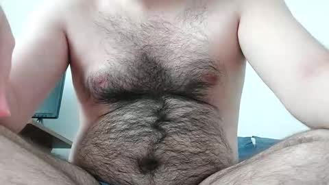 Snapshot of masterdom995 chatting on October 2025 10:44:02 AM MasterClass online show from October 2025 10:44:02 AM