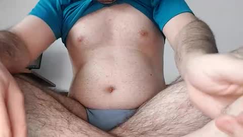 Snapshot of masterdom995 chatting on November 2025 05:10:02 AM MasterClass online show from November 2025 05:10:02 AM