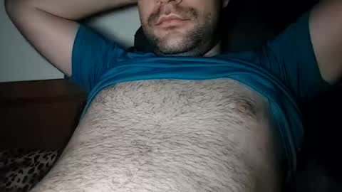 Snapshot of masterdom995 chatting on November 2025 10:25:01 PM MasterClass online show from November 2025 10:25:01 PM