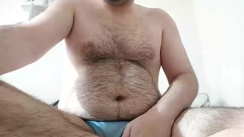 Snapshot of masterdom995 chatting on December 2025 10:22:02 AM MasterClass online show from December 2025 10:22:02 AM