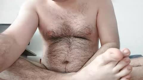 Snapshot of masterdom995 chatting on December 2025 07:38:02 AM MasterClass online show from December 2025 07:38:02 AM