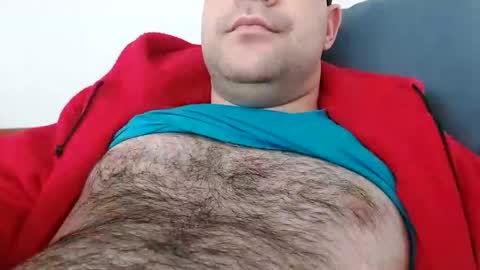 Snapshot of masterdom995 chatting on January 2026 01:38:02 PM MasterClass online show from January 2026 01:38:02 PM