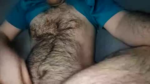 Snapshot of masterdom995 chatting on February 2026 05:22:02 AM MasterClass online show from February 2026 05:22:02 AM