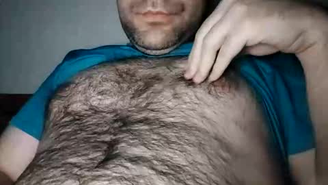 Snapshot of masterdom995 chatting on February 2026 07:50:02 PM MasterClass online show from February 2026 07:50:02 PM