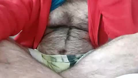 Snapshot of masterdom995 chatting on February 2026 12:20:01 PM MasterClass online show from February 2026 12:20:01 PM