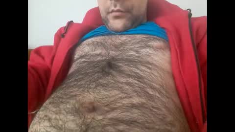 Snapshot of masterdom995 chatting on February 2026 12:05:02 PM MasterClass online show from February 2026 12:05:02 PM