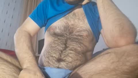 Snapshot of masterdom995 chatting on March 2026 05:53:01 AM MasterClass online show from March 2026 05:53:01 AM