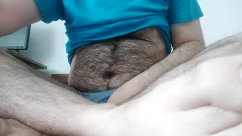 MasterClass online show from March 2026 05:24:02 AM