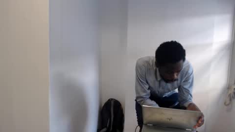 Masterdomfuck online show from February 2025 07:09:01 PM