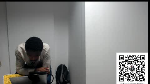 Masterdomfuck online show from February 2025 11:55:02 PM