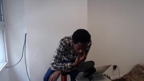 Masterdomfuck online show from February 2025 05:16:01 PM