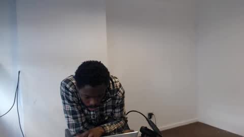 Masterdomfuck online show from February 2025 08:18:01 PM