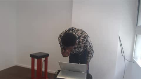 Masterdomfuck online show from February 2025 03:15:02 PM