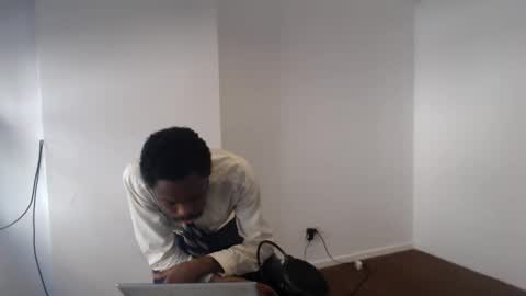 Masterdomfuck online show from February 2025 05:39:02 PM