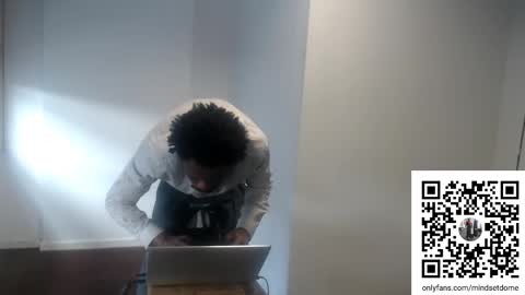 Masterdomfuck online show from September 2025 07:02:02 PM