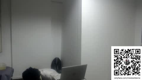 Masterdomfuck online show from September 2025 11:37:01 PM