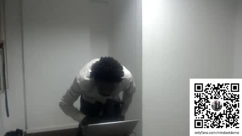 Masterdomfuck online show from September 2025 12:32:02 AM