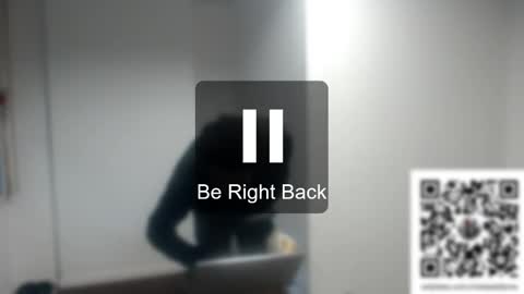 Masterdomfuck online show from September 2025 09:55:01 AM