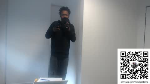 Masterdomfuck online show from September 2025 12:08:02 PM