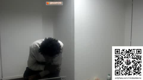 Masterdomfuck online show from September 2025 11:43:01 PM