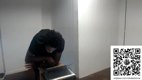 Masterdomfuck online show from November 2025 10:26:01 PM