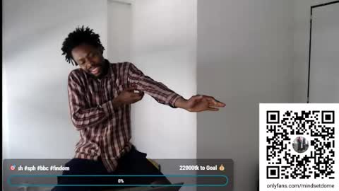 Masterdomfuck online show from December 2025 04:37:02 PM