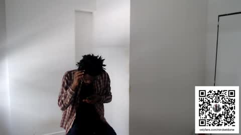 Masterdomfuck online show from January 2026 04:32:02 PM