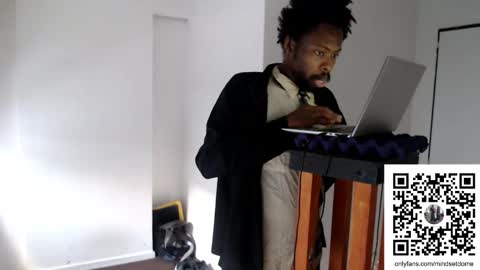 Masterdomfuck online show from January 2026 10:01:02 PM